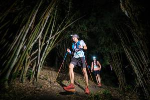 BIB: 
                            <button type="button" onclick="openModal(19394808)" class="btn btn-primary btn-sm float-right btn-popup" data-toggle="modal" data-target=".modal-high-quality">
                        <i class="fas fa-shopping-cart"></i> Add to Cart
                    </button>
                                            <button type="button" onclick="isThisMe(19394808, true)" class="btn btn-success btn-sm float-right btn-popup btn-isme hidden" data-toggle="tooltip" data-placement="bottom" title="นี่คือรูปของคุณใช่ไหม คลิกที่นี่เพื่อเอาเข้าอัลบั้ม">
                        <i class="fas fa-plus"></i> Add to album
                    </button>
                    <button type="button" onclick="isThisMe(19394808, false)" class="btn btn-warning btn-sm float-right btn-popup btn-isnotme hidden">
                        <i class="fas fa-ban"></i> Remove from album
                    </button>